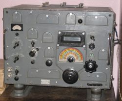 �-310