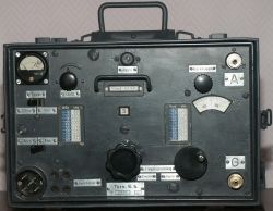 Telefunken - TORN.E.b