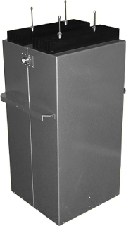 ��������� CL12-2(2)FM-1.5