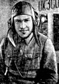 ������������ UK3CU, 1934 ���